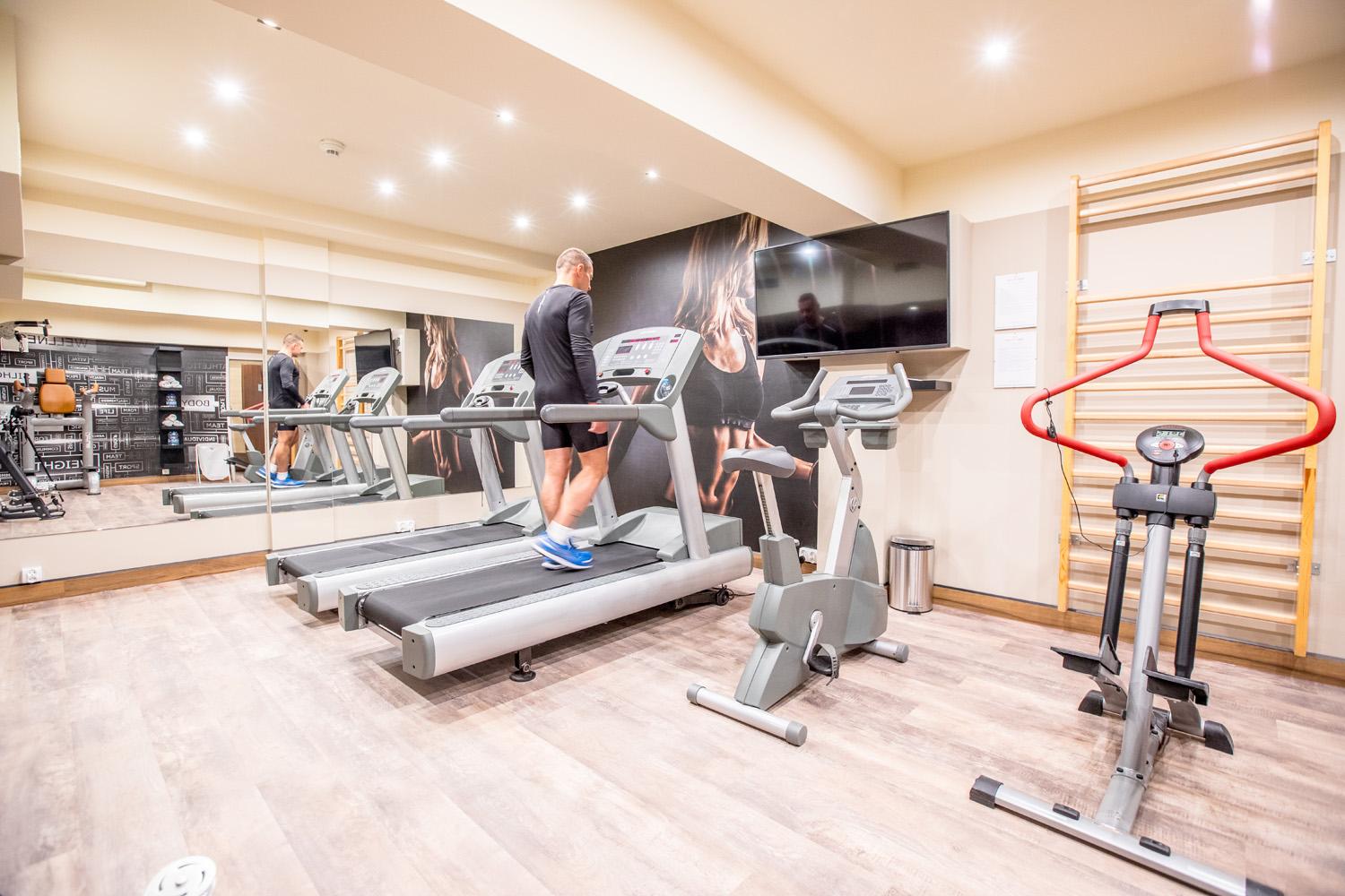 Park Hotel Diament Βρότσλαβ Εξωτερικό φωτογραφία
