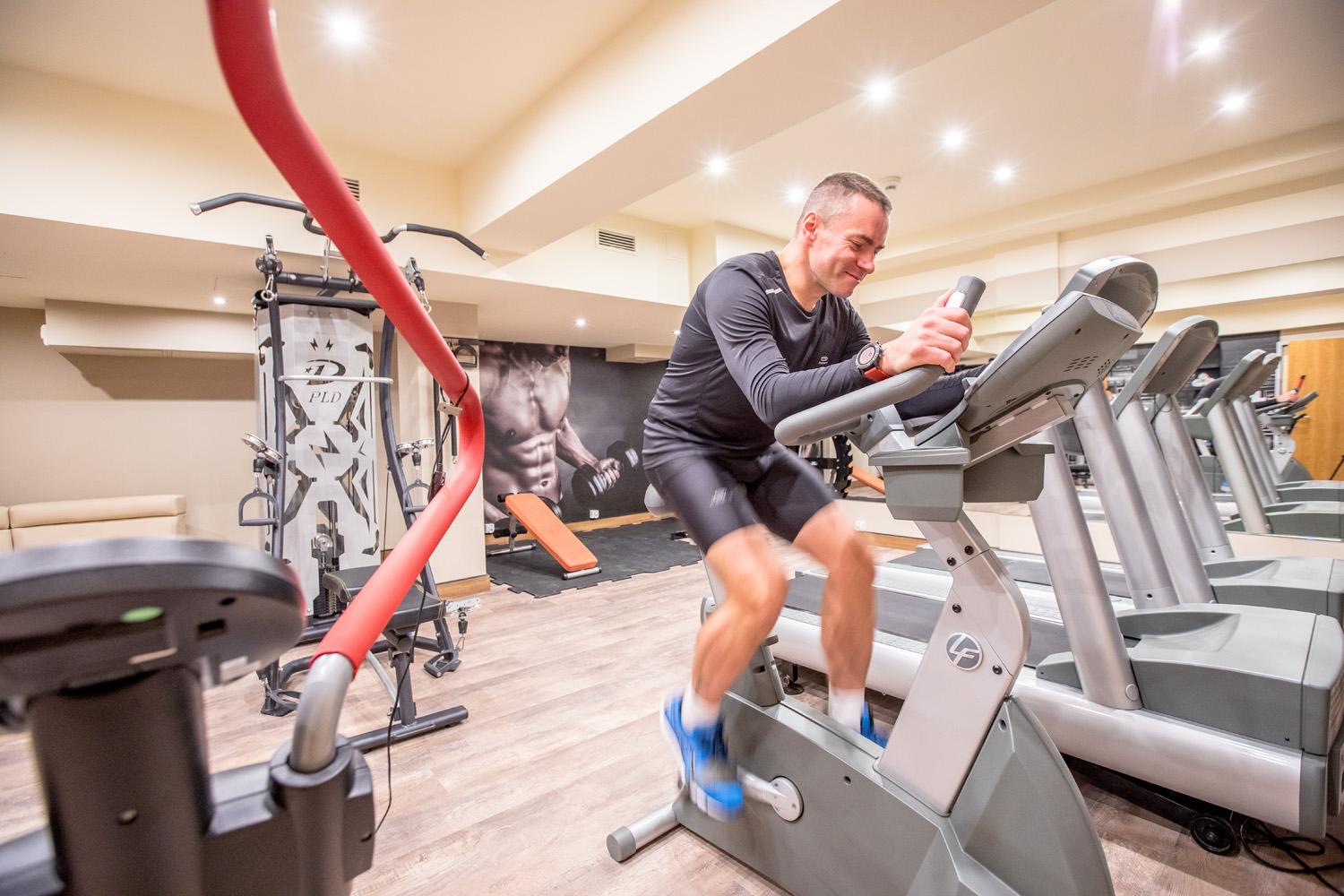 Park Hotel Diament Βρότσλαβ Εξωτερικό φωτογραφία