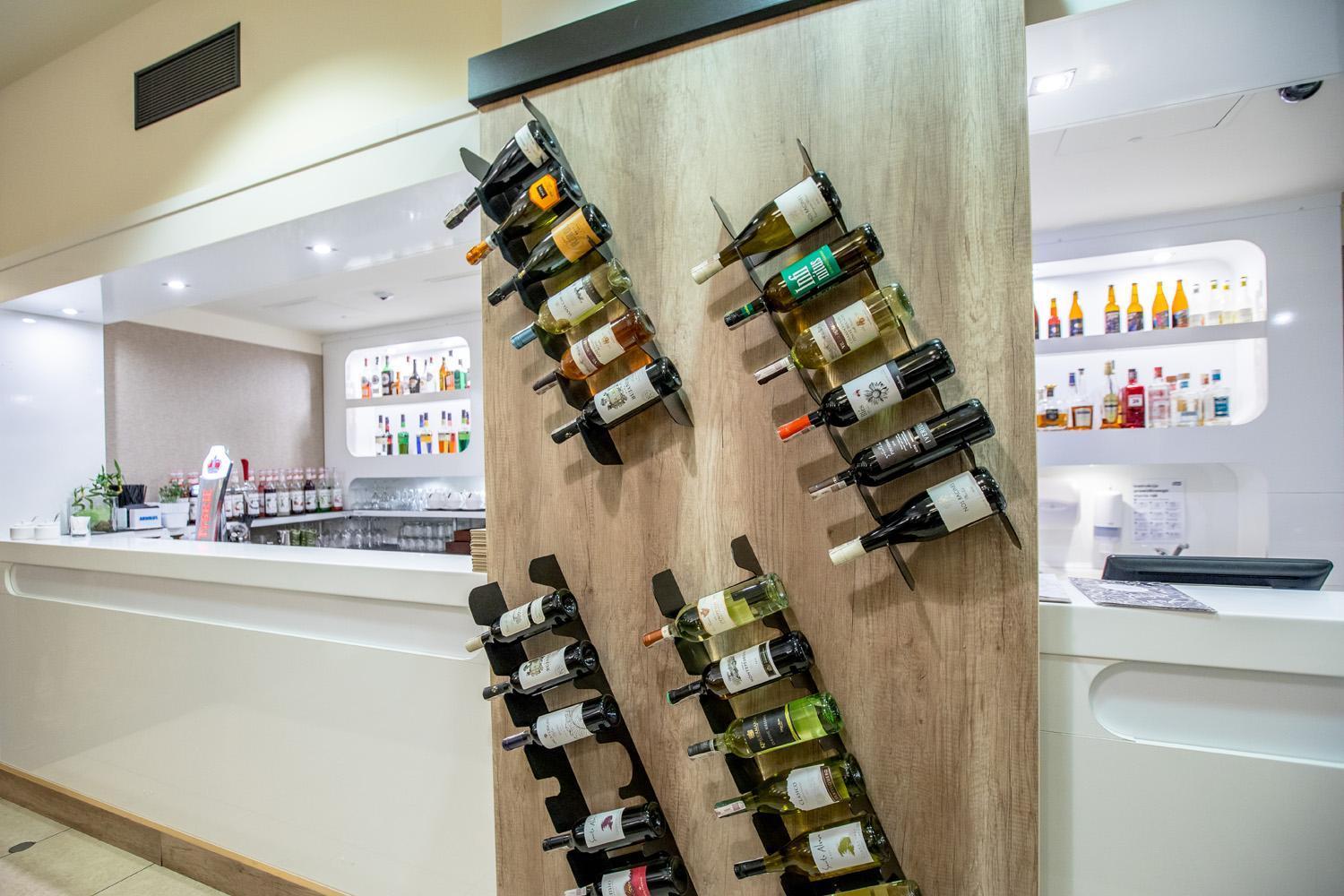 Park Hotel Diament Βρότσλαβ Εξωτερικό φωτογραφία